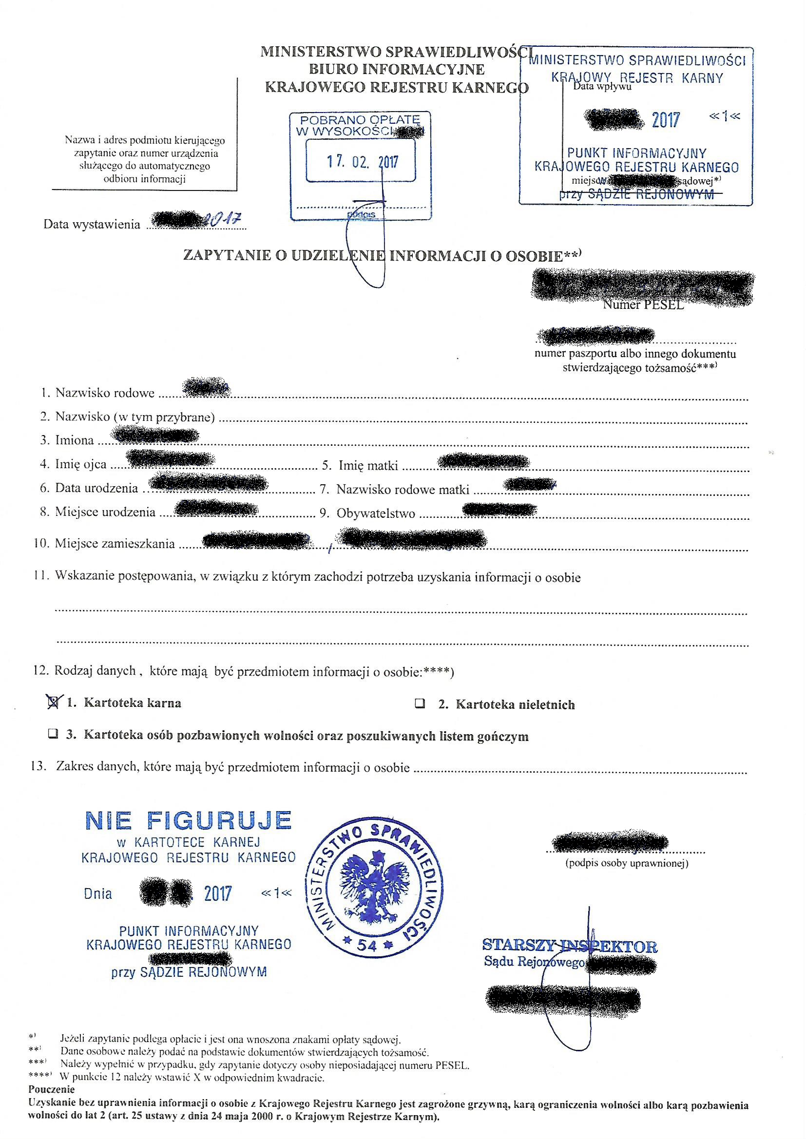 fuhrungszeugnis-aus-polen-polizeiliches-fuhrungszeugnis-aus-polen